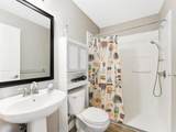 45995 Stevenson Road - Photo 8