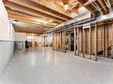 45995 Stevenson Road - Photo 9