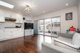 13032 61 Avenue - Photo 10