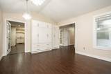 13032 61 Avenue - Photo 2