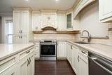 13032 61 Avenue - Photo 4