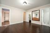 13032 61 Avenue - Photo 5