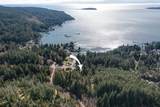 9168 Sunshine Coast Highway - Photo 1