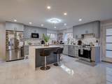 9168 Sunshine Coast Highway - Photo 10