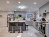 9168 Sunshine Coast Highway - Photo 11