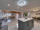 9168 Sunshine Coast Highway - Photo 12