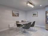 9168 Sunshine Coast Highway - Photo 13