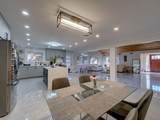 9168 Sunshine Coast Highway - Photo 14