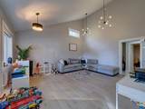9168 Sunshine Coast Highway - Photo 15