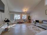 9168 Sunshine Coast Highway - Photo 16