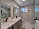 9168 Sunshine Coast Highway - Photo 17