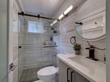 9168 Sunshine Coast Highway - Photo 18