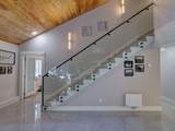 9168 Sunshine Coast Highway - Photo 19
