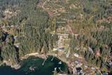 9168 Sunshine Coast Highway - Photo 2