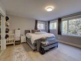 9168 Sunshine Coast Highway - Photo 20