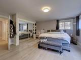 9168 Sunshine Coast Highway - Photo 21