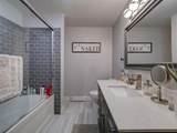 9168 Sunshine Coast Highway - Photo 22