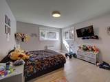 9168 Sunshine Coast Highway - Photo 23