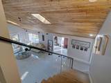 9168 Sunshine Coast Highway - Photo 24