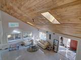 9168 Sunshine Coast Highway - Photo 25