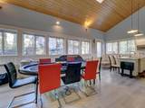 9168 Sunshine Coast Highway - Photo 26
