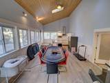 9168 Sunshine Coast Highway - Photo 27