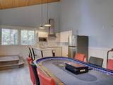9168 Sunshine Coast Highway - Photo 28