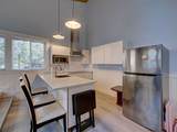 9168 Sunshine Coast Highway - Photo 29
