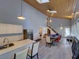 9168 Sunshine Coast Highway - Photo 30