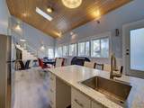 9168 Sunshine Coast Highway - Photo 31