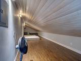 9168 Sunshine Coast Highway - Photo 32