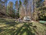 9168 Sunshine Coast Highway - Photo 33