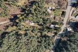9168 Sunshine Coast Highway - Photo 34
