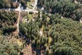 9168 Sunshine Coast Highway - Photo 35