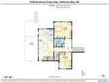 9168 Sunshine Coast Highway - Photo 38