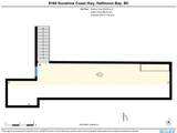 9168 Sunshine Coast Highway - Photo 39