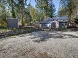 9168 Sunshine Coast Highway - Photo 4
