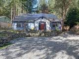 9168 Sunshine Coast Highway - Photo 5