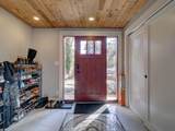 9168 Sunshine Coast Highway - Photo 6