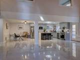 9168 Sunshine Coast Highway - Photo 8