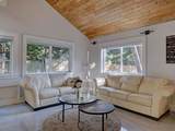 9168 Sunshine Coast Highway - Photo 9