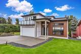 2699 Valemont Crescent - Photo 1