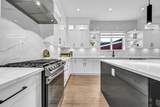 2699 Valemont Crescent - Photo 10