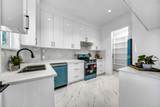 2699 Valemont Crescent - Photo 14