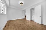 2699 Valemont Crescent - Photo 16