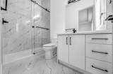 2699 Valemont Crescent - Photo 17