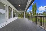 2699 Valemont Crescent - Photo 2