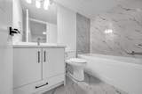 2699 Valemont Crescent - Photo 20