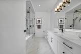 2699 Valemont Crescent - Photo 25