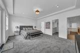 2699 Valemont Crescent - Photo 27